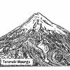 Taranaki 